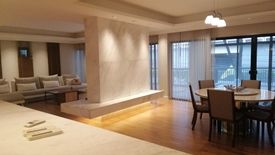 3 Bedroom Condo for rent in Tonson Court, Langsuan, Bangkok near BTS Chit Lom