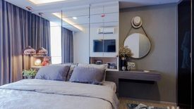 2 Bedroom Condo for sale in Savvi Phahol 2, Sam Sen Nai, Bangkok near BTS Ari