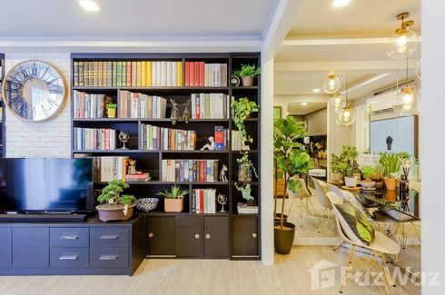 2 Bedroom Condo for sale in Savvi Phahol 2, Sam Sen Nai, Bangkok near BTS Ari