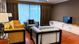 3 Bedroom Apartment for rent in Benviar Tonson Residence, Langsuan, Bangkok near BTS Ratchadamri