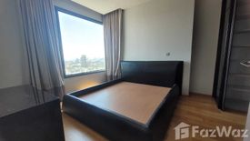 1 Bedroom Condo for rent in KEYNE BY SANSIRI, Khlong Tan, Bangkok near BTS Thong Lo