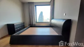 1 Bedroom Condo for rent in KEYNE BY SANSIRI, Khlong Tan, Bangkok near BTS Thong Lo