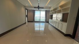 4 Bedroom Condo for rent in Ideal 24, Khlong Tan, Bangkok near BTS Phrom Phong