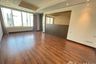 4 Bedroom Condo for rent in Ideal 24, Khlong Tan, Bangkok near BTS Phrom Phong