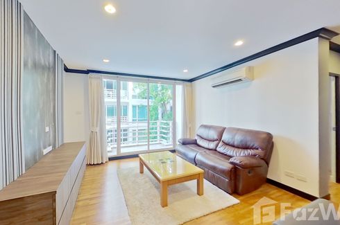 2 Bedroom Condo for sale in Baan Siri Sukhumvit 10, Khlong Toei, Bangkok near BTS Nana