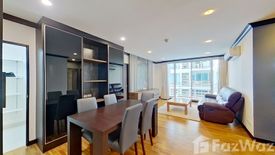 2 Bedroom Condo for sale in Baan Siri Sukhumvit 10, Khlong Toei, Bangkok near BTS Nana