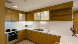 2 Bedroom Apartment for rent in Baan Bannavan, Khlong Tan Nuea, Bangkok