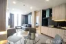 1 Bedroom Condo for rent in Noble Ploenchit, Lumpini, Bangkok near BTS Ploen Chit