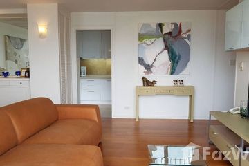 1 Bedroom Condo for sale in Icon III, Khlong Tan Nuea, Bangkok near BTS Thong Lo