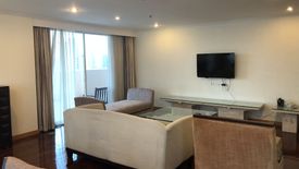 3 Bedroom Apartment for rent in Grand 39 Tower, Khlong Tan Nuea, Bangkok near BTS Phrom Phong