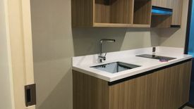 1 Bedroom Condo for sale in Na Vara Residence, Lumpini, Bangkok near BTS Chit Lom