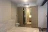 1 Bedroom Condo for sale in Na Vara Residence, Lumpini, Bangkok near BTS Chit Lom