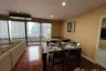 2 Bedroom Condo for rent in Le Premier 1, Khlong Toei Nuea, Bangkok near BTS Asoke