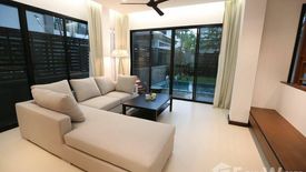 3 Bedroom House for rent in Willow 49, Khlong Tan Nuea, Bangkok