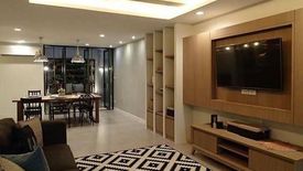 3 Bedroom Townhouse for rent in Khlong Tan Nuea, Bangkok