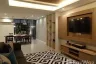 3 Bedroom Townhouse for rent in Khlong Tan Nuea, Bangkok