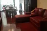 1 Bedroom Condo for sale in Baan Chao Praya, Khlong San, Bangkok near BTS Saphan Taksin