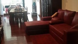 1 Bedroom Condo for sale in Baan Chao Praya, Khlong San, Bangkok near BTS Saphan Taksin