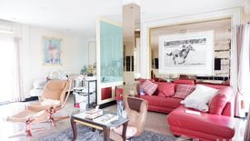 3 Bedroom House for sale in Saphan Sung, Bangkok