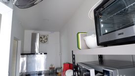 3 Bedroom House for sale in Saphan Sung, Bangkok