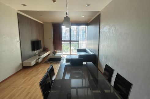 2 Bedroom Condo for sale in Issara@42 Sukhumvit, Phra Khanong, Bangkok near BTS Ekkamai