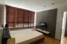 2 Bedroom Condo for sale in Issara@42 Sukhumvit, Phra Khanong, Bangkok near BTS Ekkamai