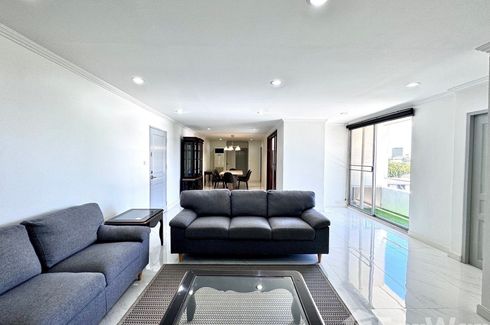 3 Bedroom Condo for rent in 39 Suites, Khlong Tan Nuea, Bangkok near BTS Phrom Phong