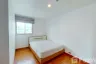 2 Bedroom Condo for rent in BAAN SUKHUMVIT 36, Khlong Tan, Bangkok near BTS Thong Lo