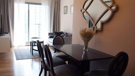 2 Bedroom Condo for sale in H condo, Khlong Tan Nuea, Bangkok near BTS Phrom Phong