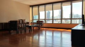 3 Bedroom Condo for rent in Vasu The Residence, Khlong Tan Nuea, Bangkok near BTS Thong Lo