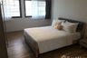 3 Bedroom Condo for rent in Villa Bajaj, Khlong Toei Nuea, Bangkok near MRT Sukhumvit