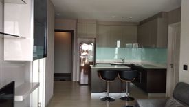 2 Bedroom Condo for rent in The Signature by URBANO, Phaya Thai, Bangkok near BTS Saphan Kwai