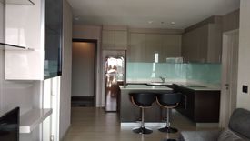 2 Bedroom Condo for rent in The Signature by URBANO, Sam Sen Nai, Bangkok near BTS Saphan Kwai