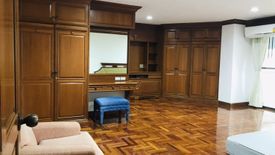 4 Bedroom Condo for rent in G.M. Mansion, Khlong Tan, Bangkok near BTS Phrom Phong