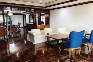 4 Bedroom Condo for rent in G.M. Mansion, Khlong Tan, Bangkok near BTS Phrom Phong