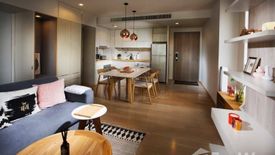 1 Bedroom Condo for sale in HQ by Sansiri, Khlong Tan Nuea, Bangkok near BTS Thong Lo