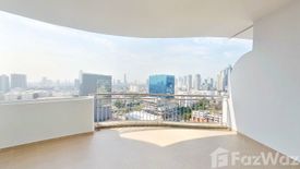 4 Bedroom Condo for rent in Baan Suan Plu, Thung Maha Mek, Bangkok