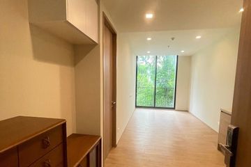 1 Bedroom Condo for sale in Noble Around 33, Khlong Tan Nuea, Bangkok near BTS Phrom Phong