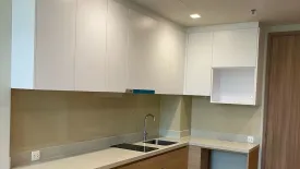 1 Bedroom Condo for sale in Noble Around 33, Khlong Tan Nuea, Bangkok near BTS Phrom Phong