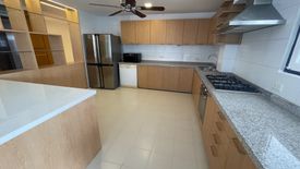 4 Bedroom Apartment for rent in Praphai House, Thung Maha Mek, Bangkok