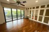 4 Bedroom Apartment for rent in Praphai House, Thung Maha Mek, Bangkok