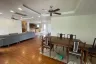 4 Bedroom Apartment for rent in Praphai House, Thung Maha Mek, Bangkok