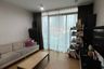 2 Bedroom Condo for sale in Siamese Surawong, Si Phraya, Bangkok near MRT Sam Yan