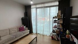 2 Bedroom Condo for sale in Siamese Surawong, Si Phraya, Bangkok near MRT Sam Yan