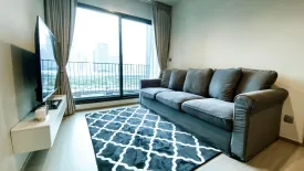 2 Bedroom Condo for rent in Makkasan, Bangkok near MRT Phra Ram 9