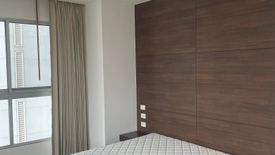 3 Bedroom Apartment for rent in Chodtayakorn, Khlong Toei Nuea, Bangkok near MRT Sukhumvit