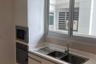 3 Bedroom Apartment for rent in Chodtayakorn, Khlong Toei Nuea, Bangkok near MRT Sukhumvit