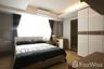 3 Bedroom Condo for rent in Waterford Sukhumvit 50, Phra Khanong, Bangkok near BTS On Nut
