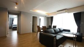 3 Bedroom Condo for rent in Waterford Sukhumvit 50, Phra Khanong, Bangkok near BTS On Nut