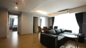 3 Bedroom Condo for rent in Waterford Sukhumvit 50, Phra Khanong, Bangkok near BTS On Nut